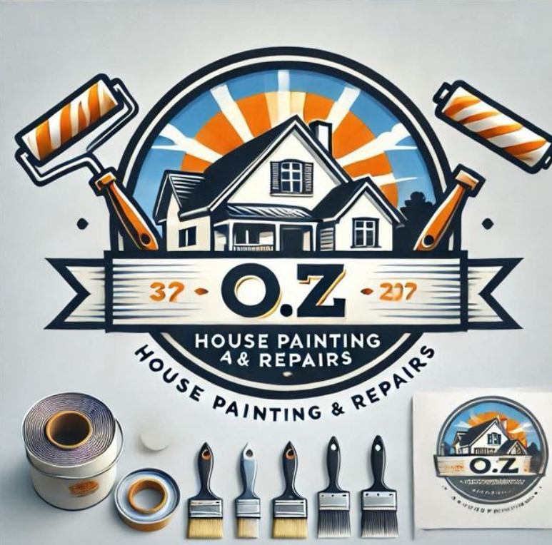 אור צדוק - קבלנים